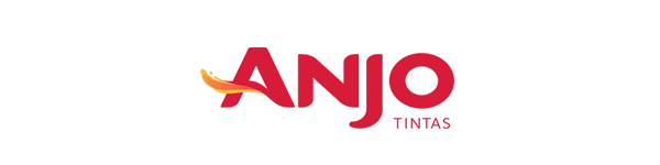 Anjo Tintas
