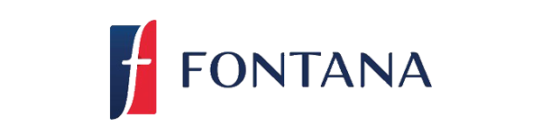 Construtora Fontana