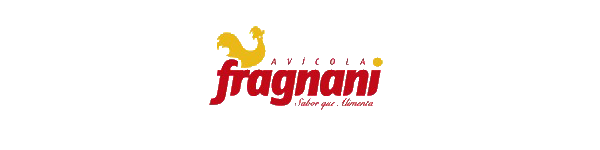 Avcola Fragnani