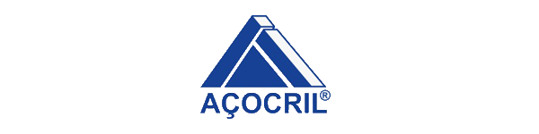 Aocril