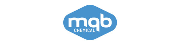 MQB