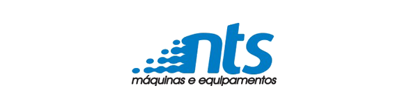 NTS