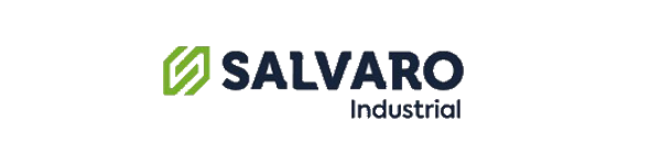 Salvaro Industrial