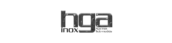 HGA Inox