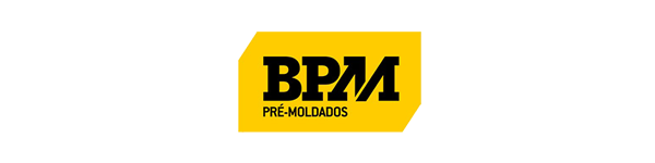 BPM Pr Moldados