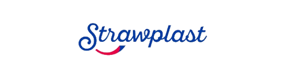 Strawplast
