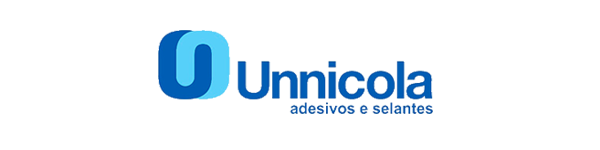 Unnicola Adesivos e Selantes