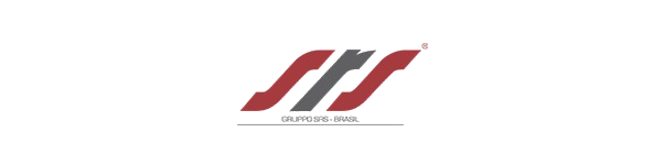 Grupo SRS