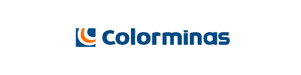 Colorminas