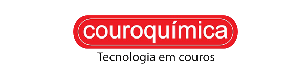 Couroqumica