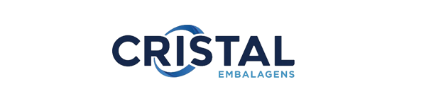 Cristal Embalagens