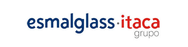 Esmalglass