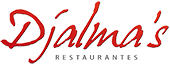 Djalmas Refeies